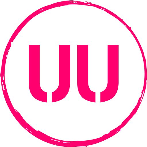 Umami Uprising – Rebellious DIY Condiments, Sauces, & Spreads